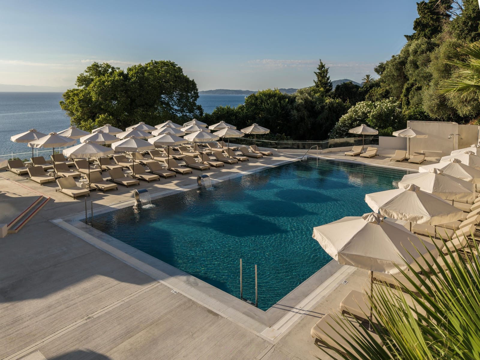 Valmar Corfu by Louis Hotels