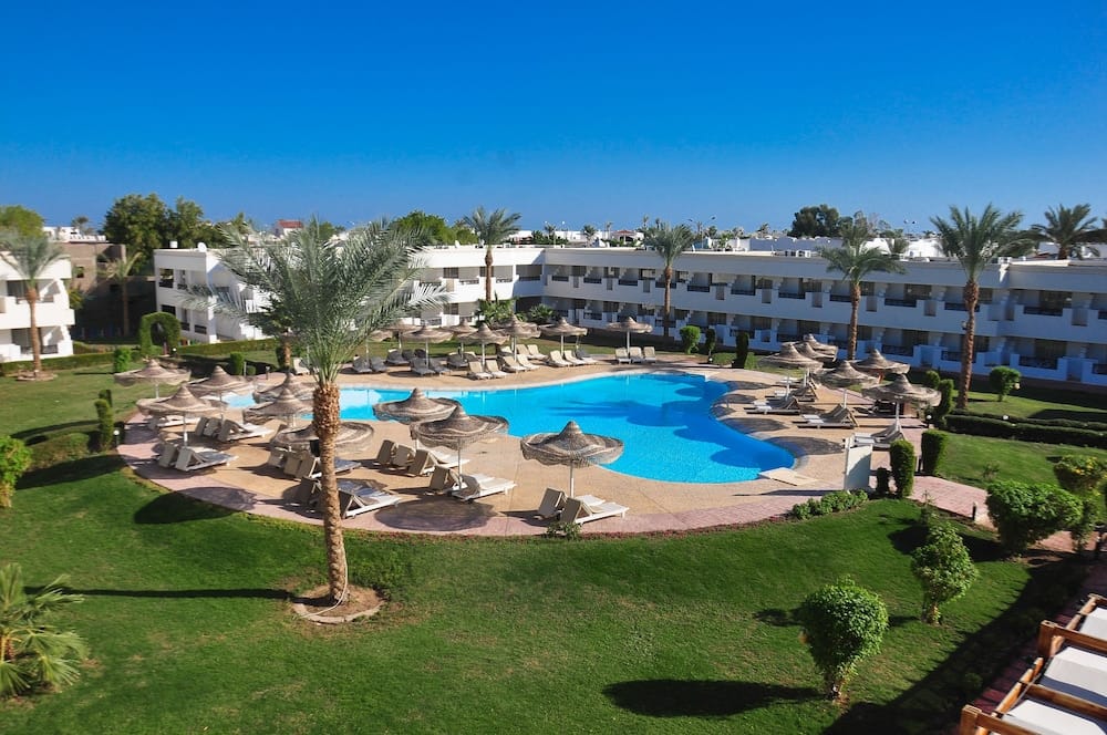 VIVA SHARM HOTEL OFFICIAL