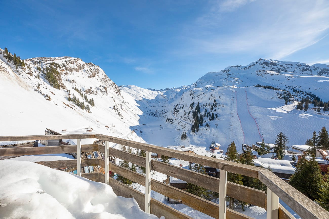 Locations Maeva Particuliers Allegro
