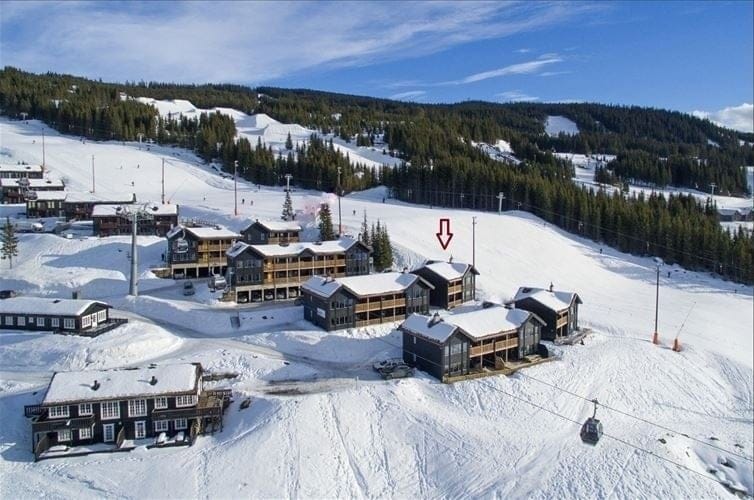 KJUSGRENDA