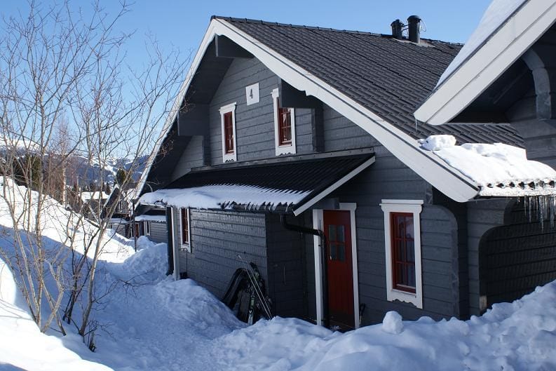 Alptoppen