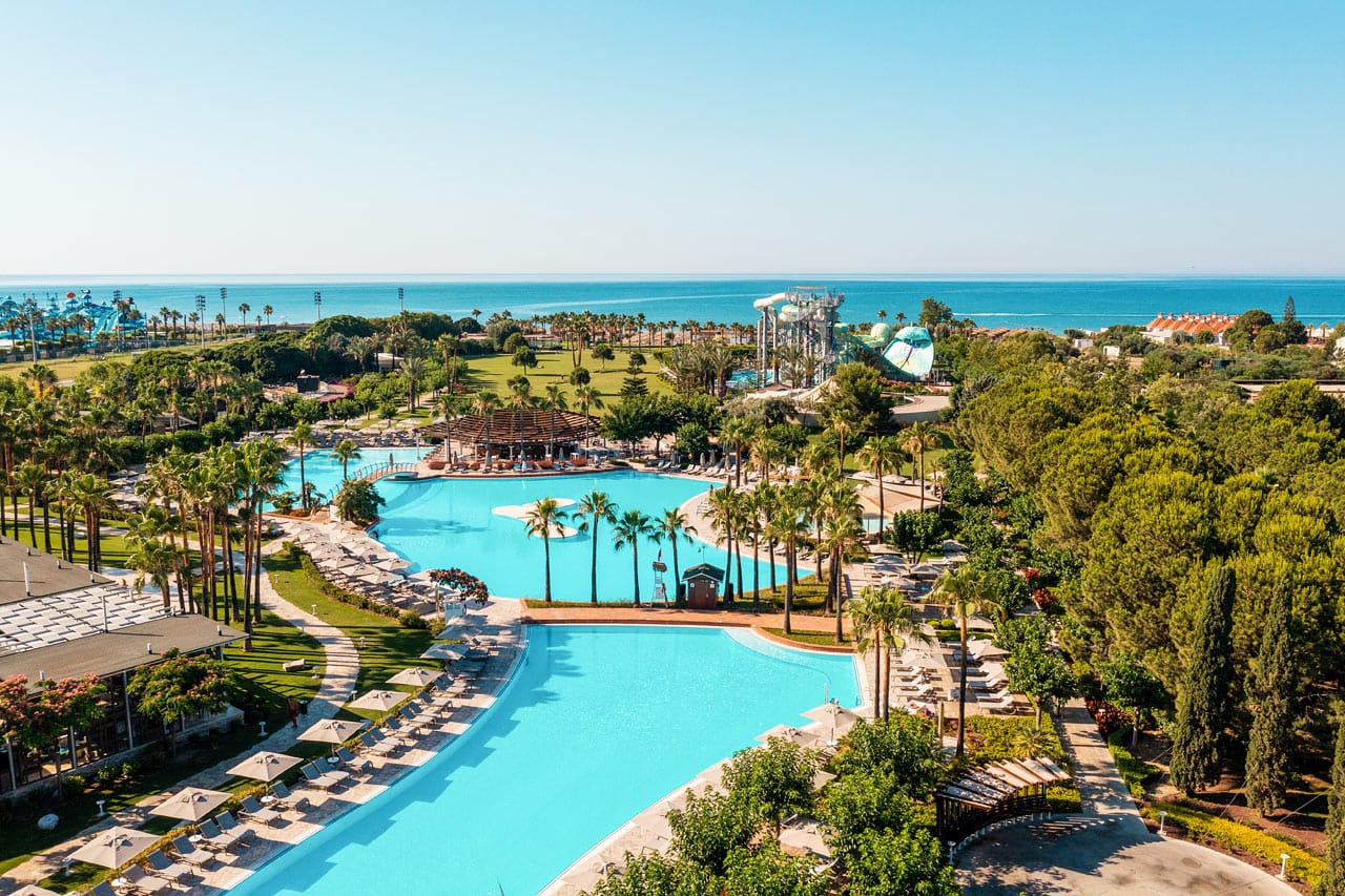 Barut Lara