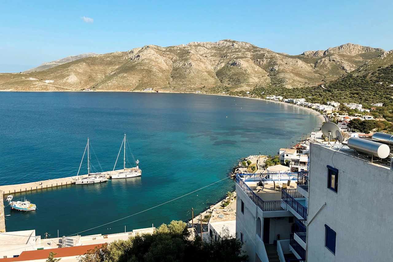 Michalis Studios