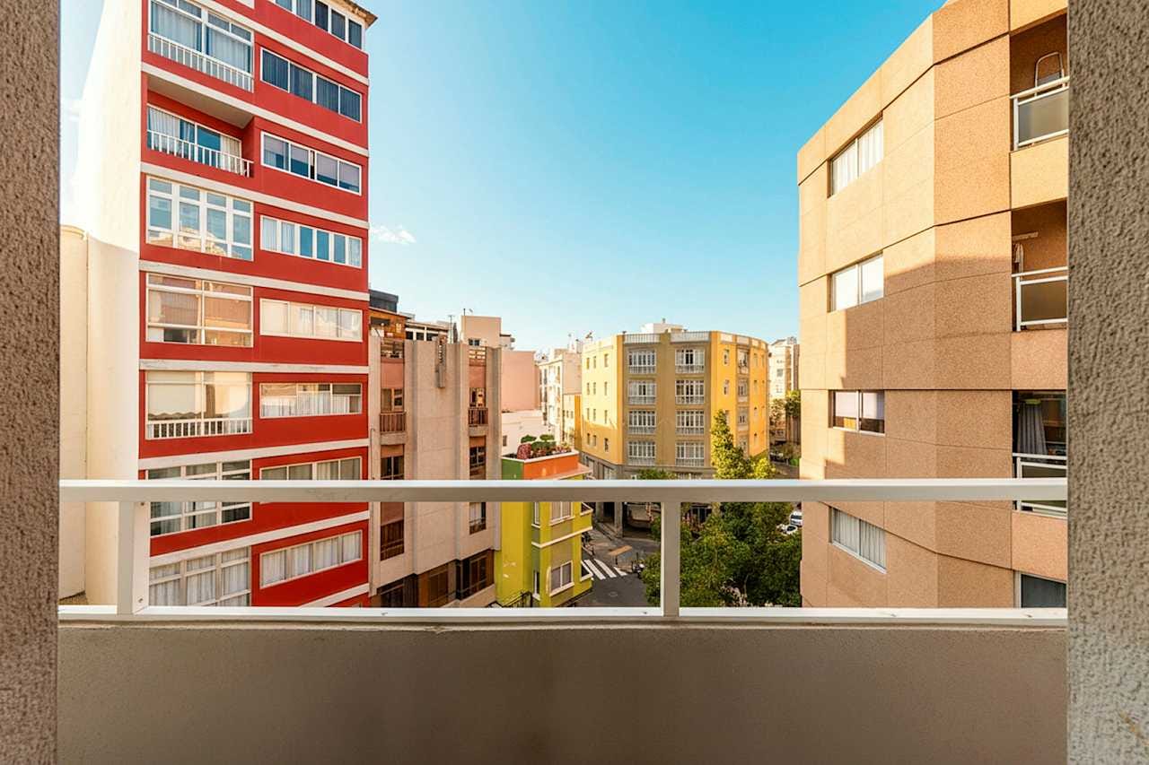 Ura Hotels Boutique Gurea