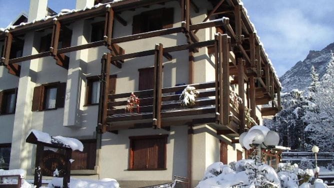 Hotel Terme