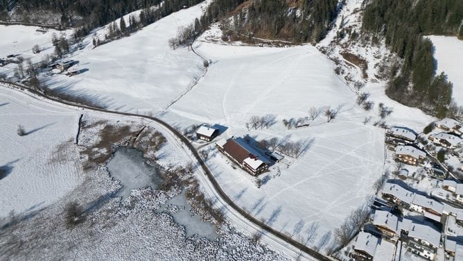 Marschbachhof