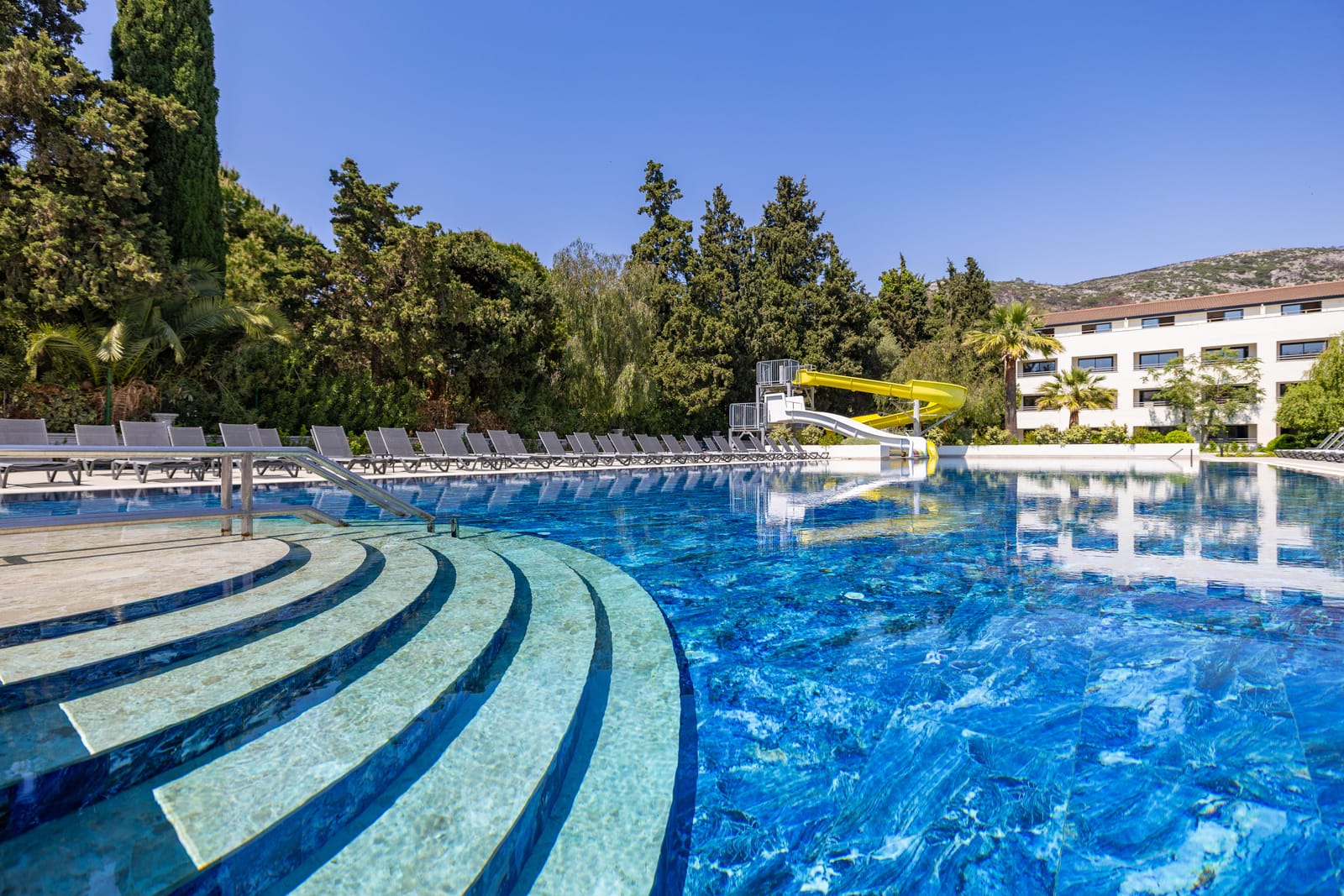 Proxima Hotel Kuşadası
