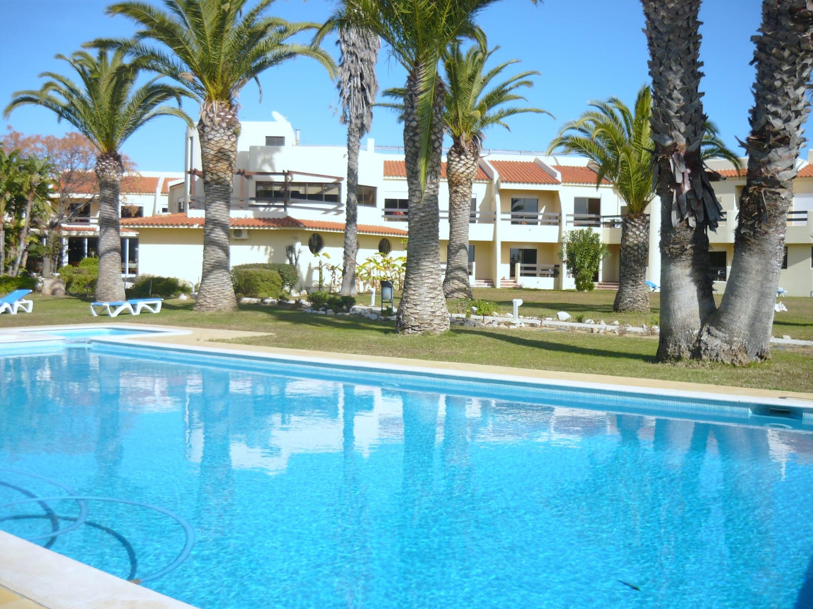 Praia da Lota Resort – Hotel & Apartments