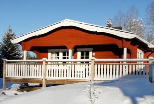 Kullberget