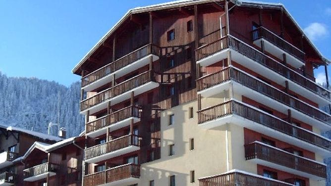 Grand Argentier