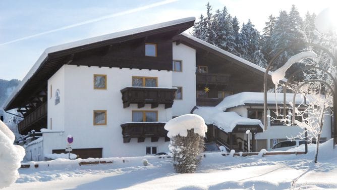Gasthof Restaurant Hotel Schermer