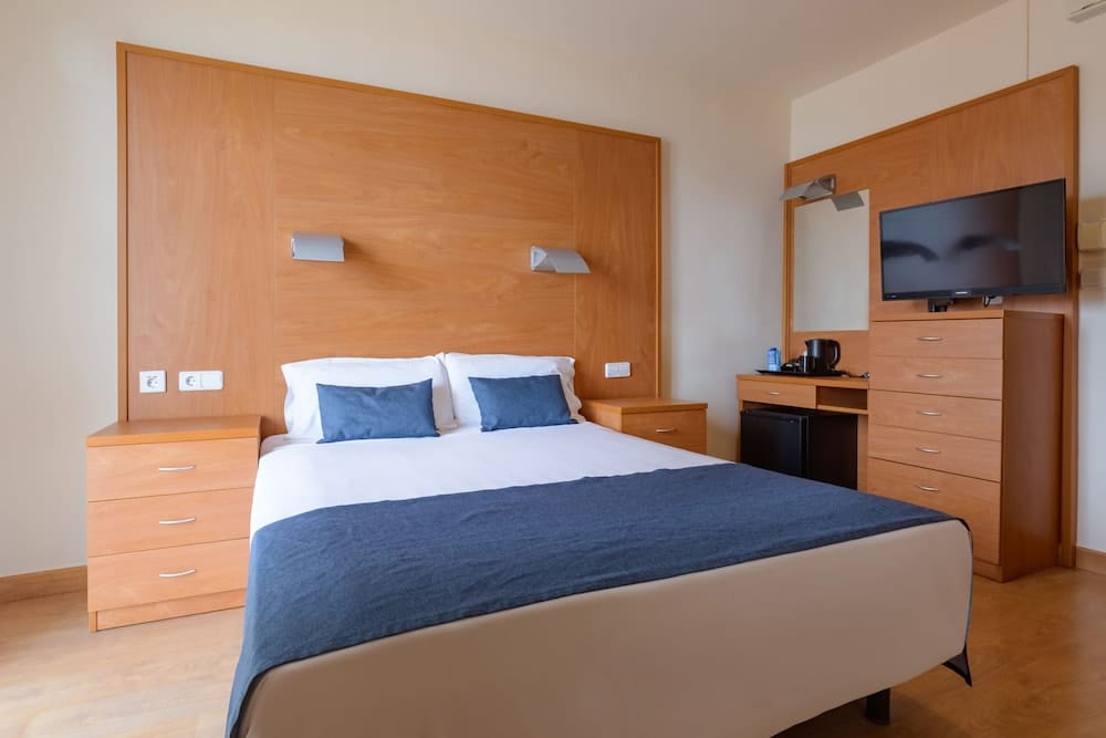 Hotel Horitzó Pierre & Vacances