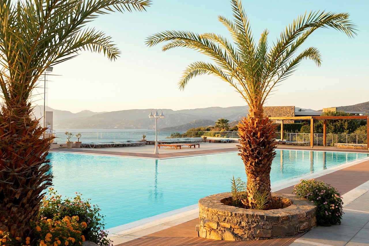 Miramare Resort & Spa