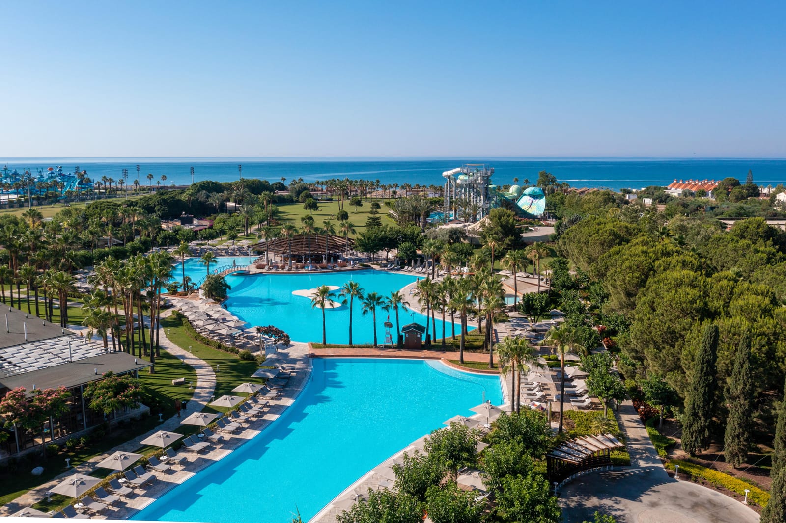 Barut Lara