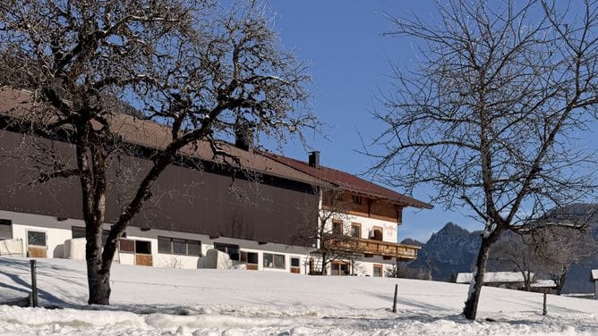 Marschbachhof