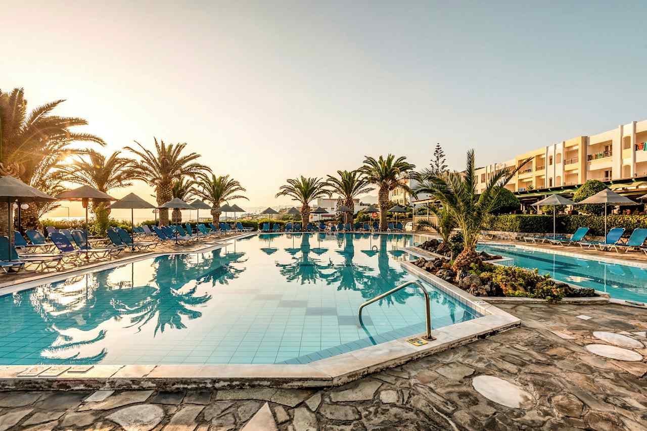 Mediterraneo
