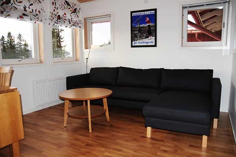 Huset Ripan