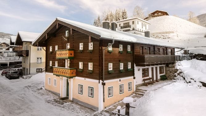 S‘Ölschlager