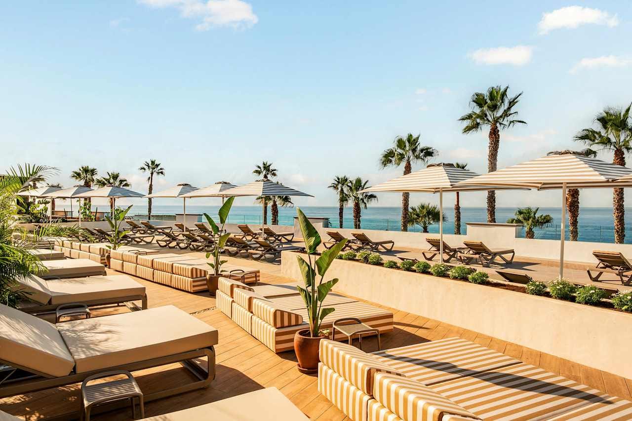 Bahia Principe Escape Tenerife