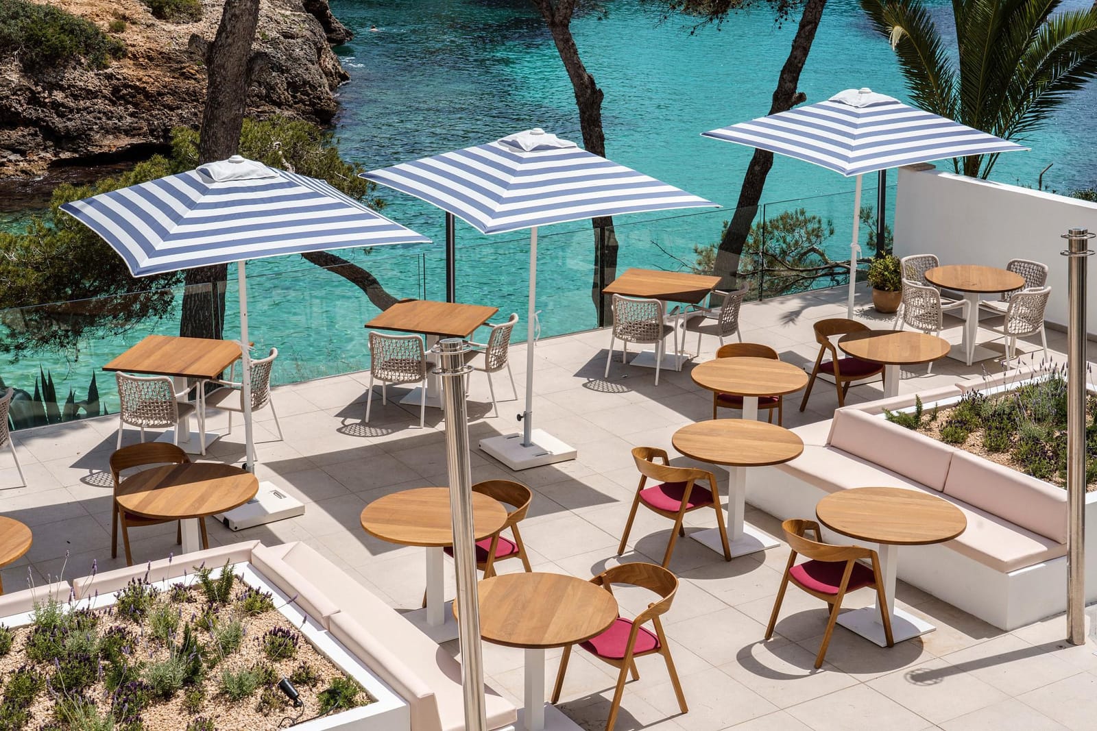 AluaSoul Mallorca Resort (Adults Only)