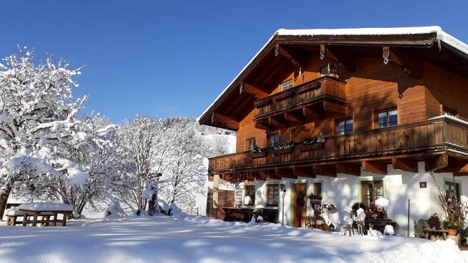 Lärchenhof