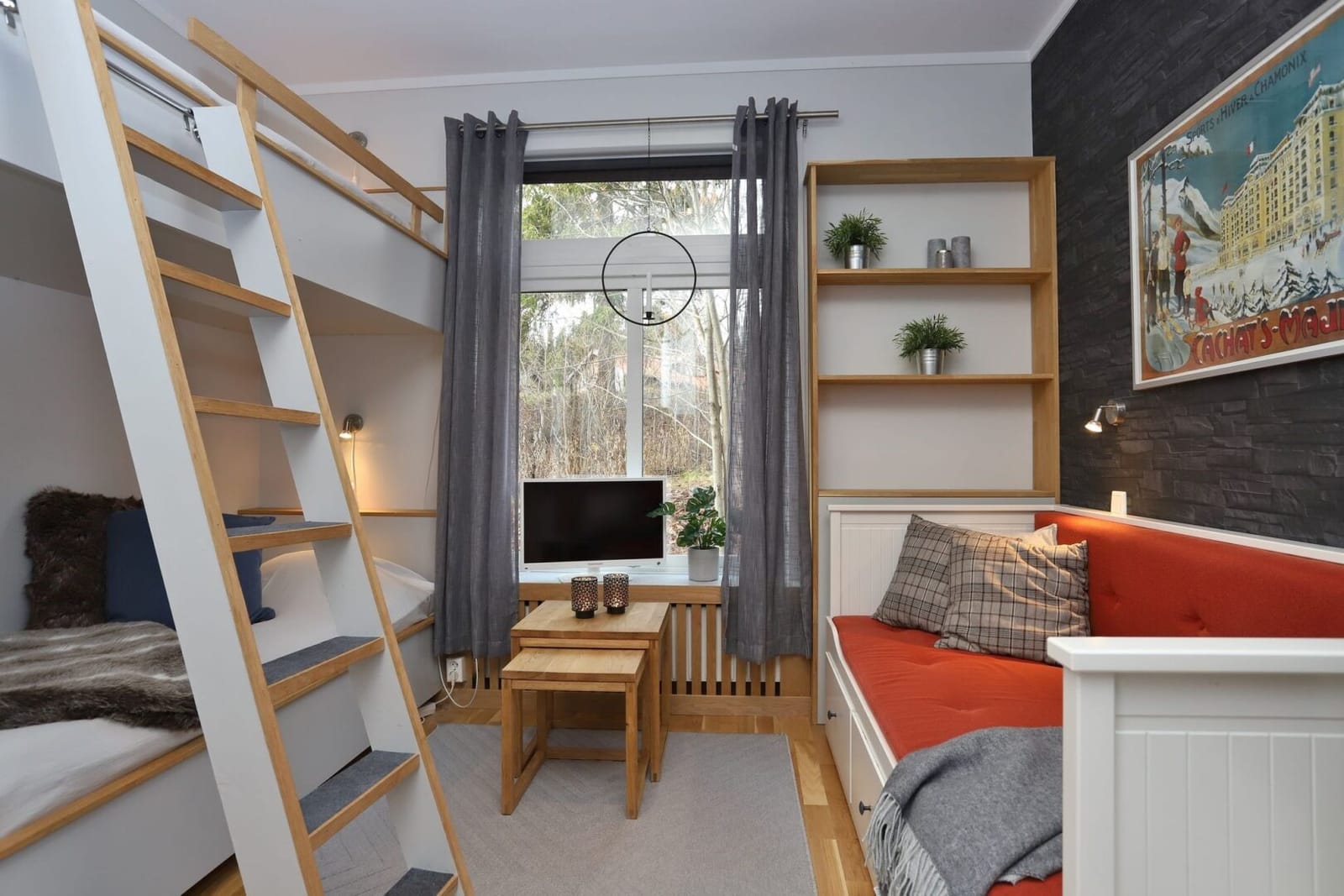 Huset Ripan