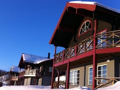 Lienbäcken