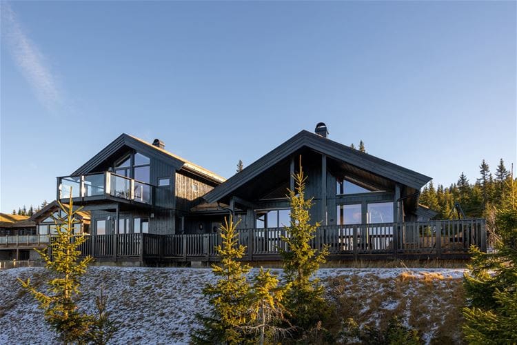 Kronrøysa 46
