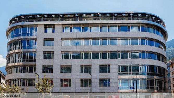 Hotel Starc by Pierre & Vacances Premium