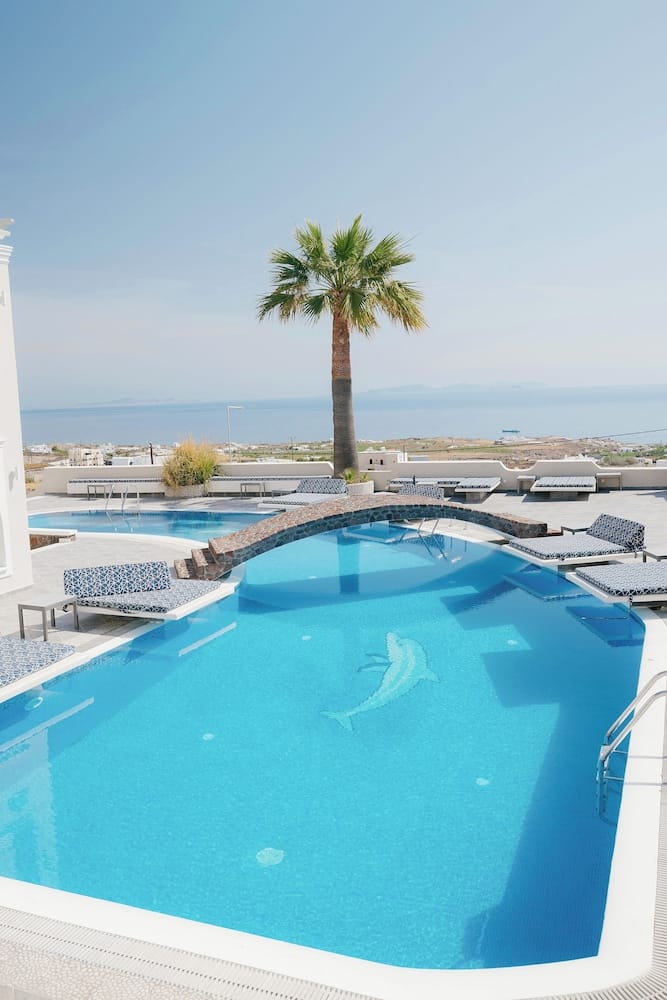 MyLifeSuites