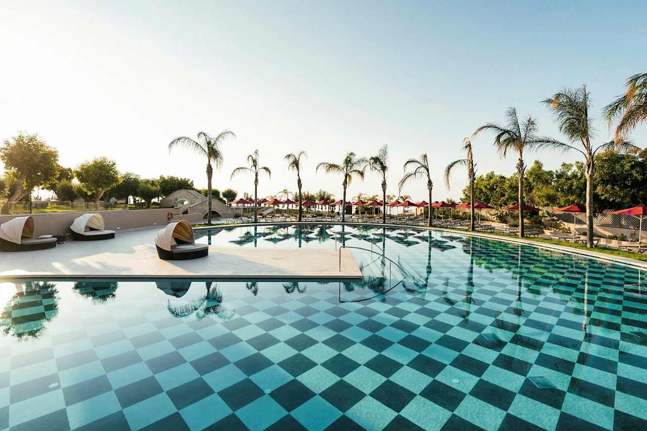 Esperos Palace Resort & Spa