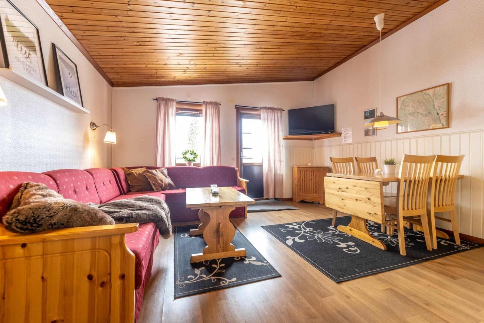 Vråken