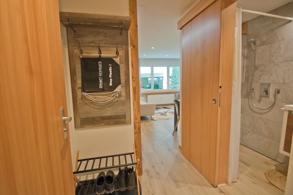 Studio Aosta
