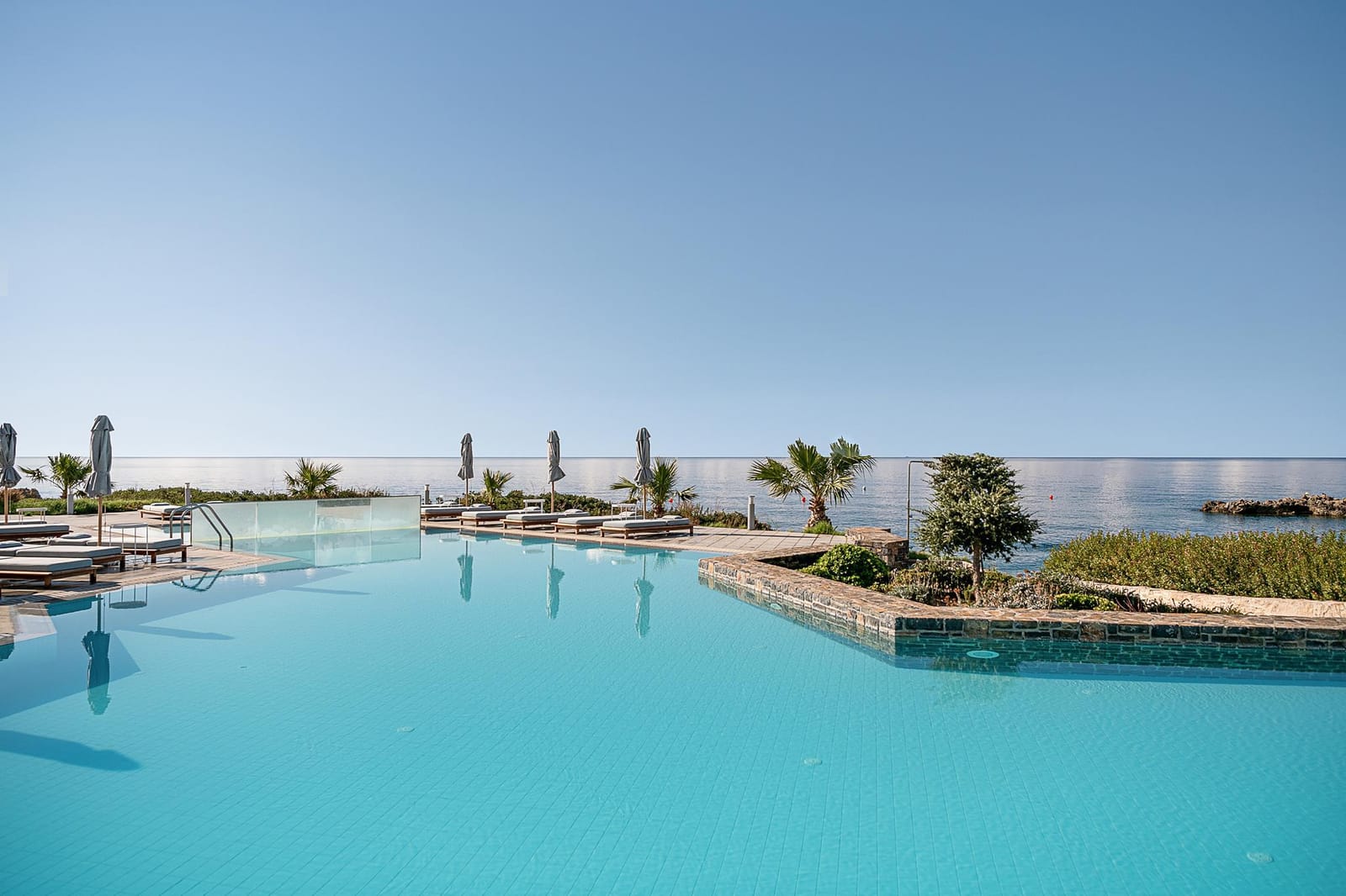 Kakkos Bay Hotel
