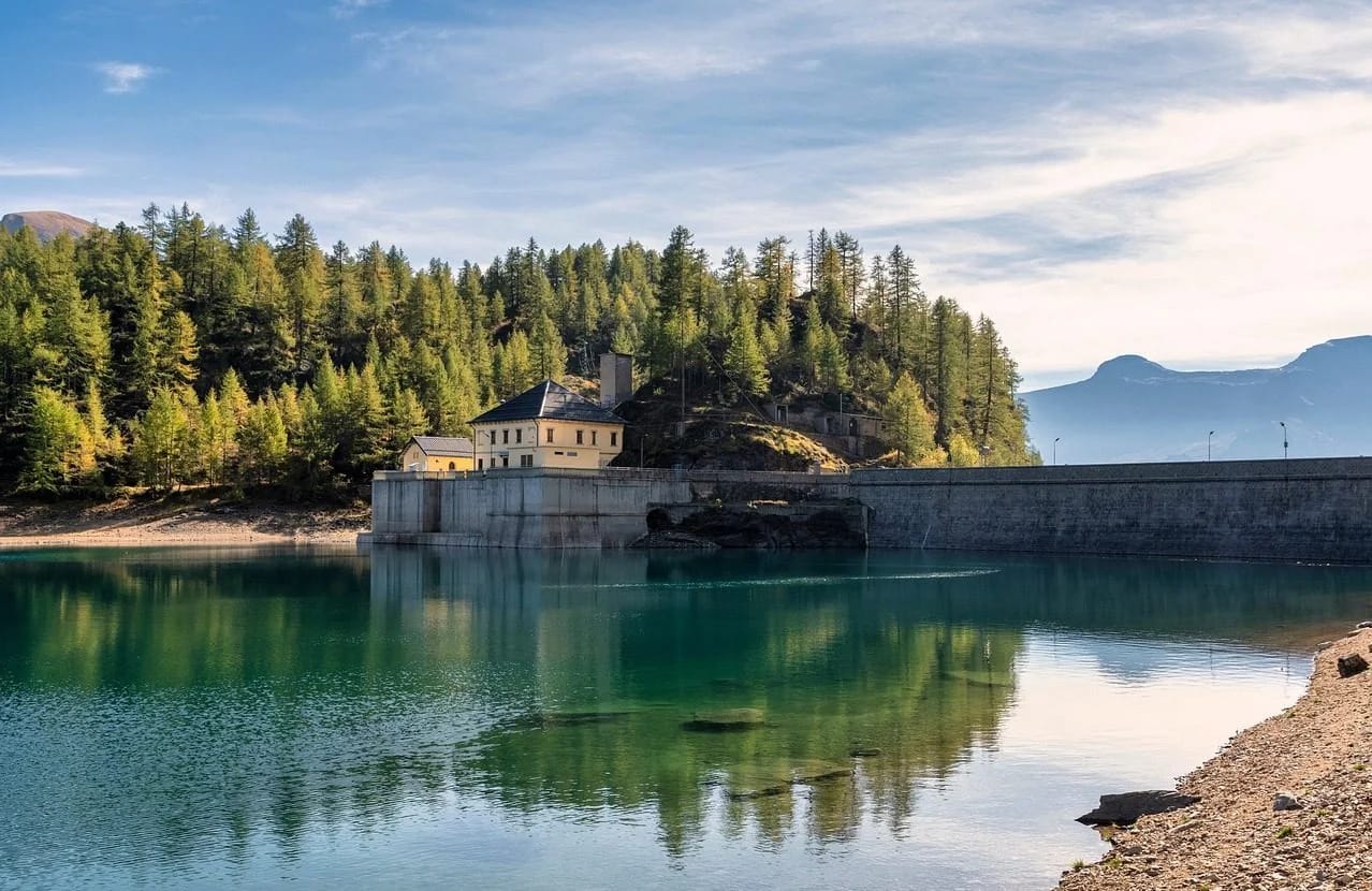 Principi di Piemonte
