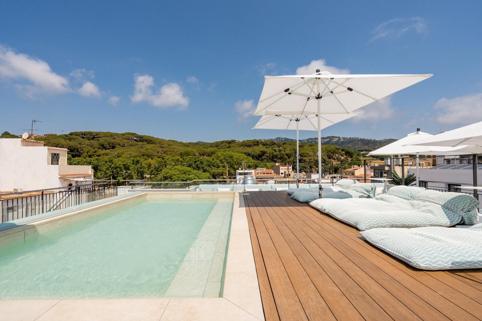 Neptuno Hotel & Spa