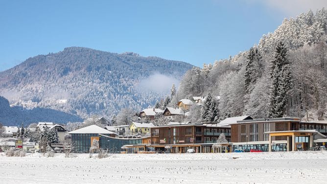 Hotel eduCARE