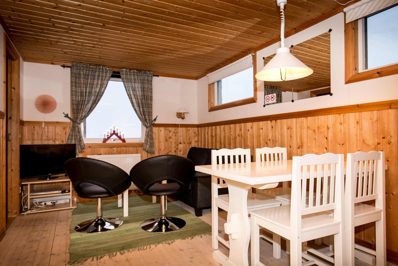 Mården Studio 24C