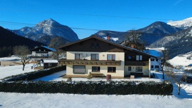 Unterwötzlhof