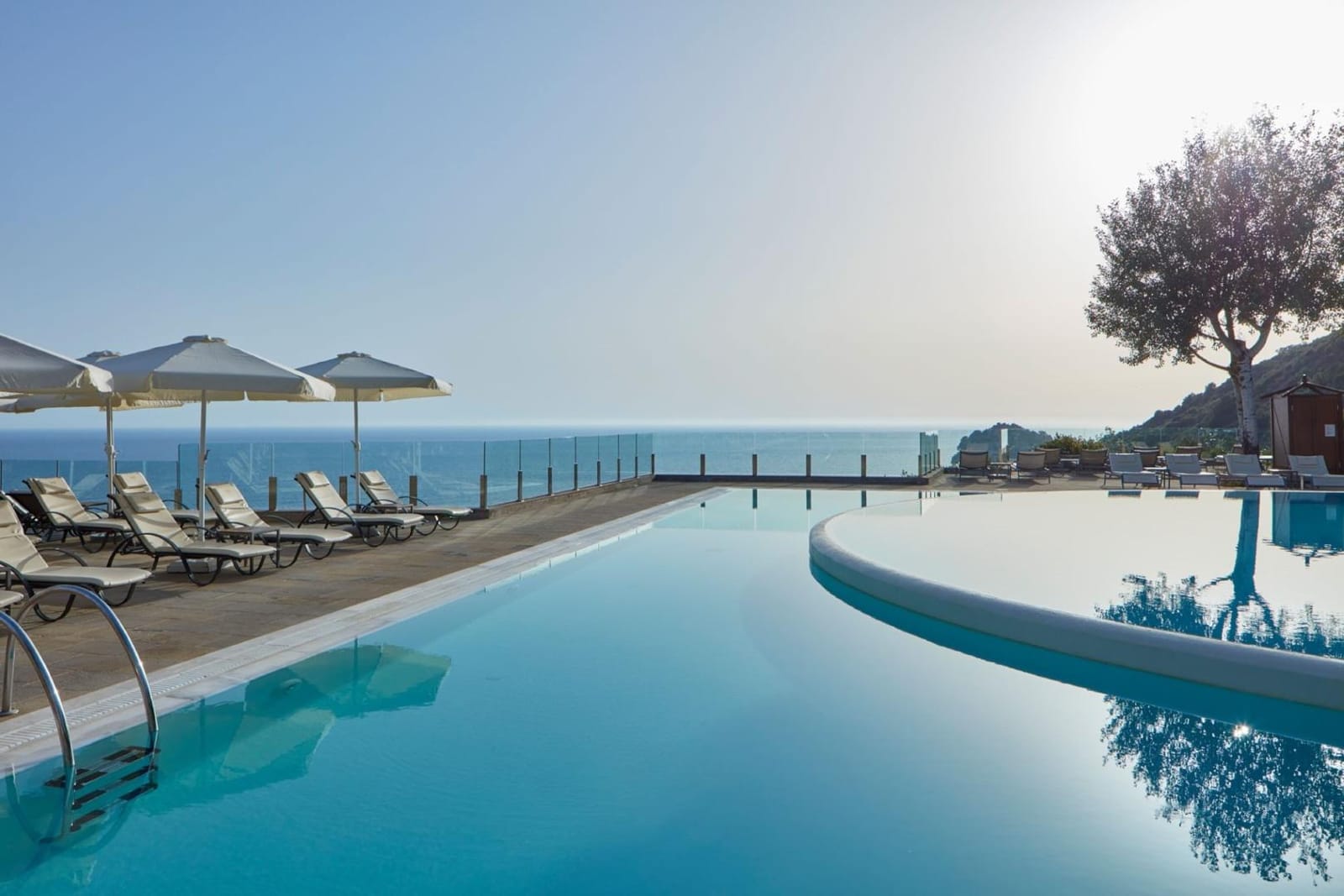 Atlantica Grand Mediterraneo Resort