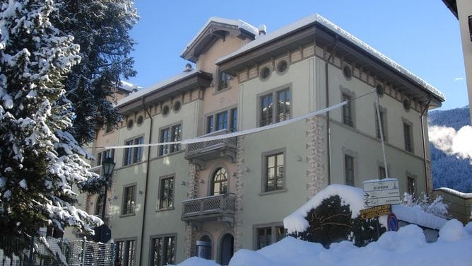 Serenella