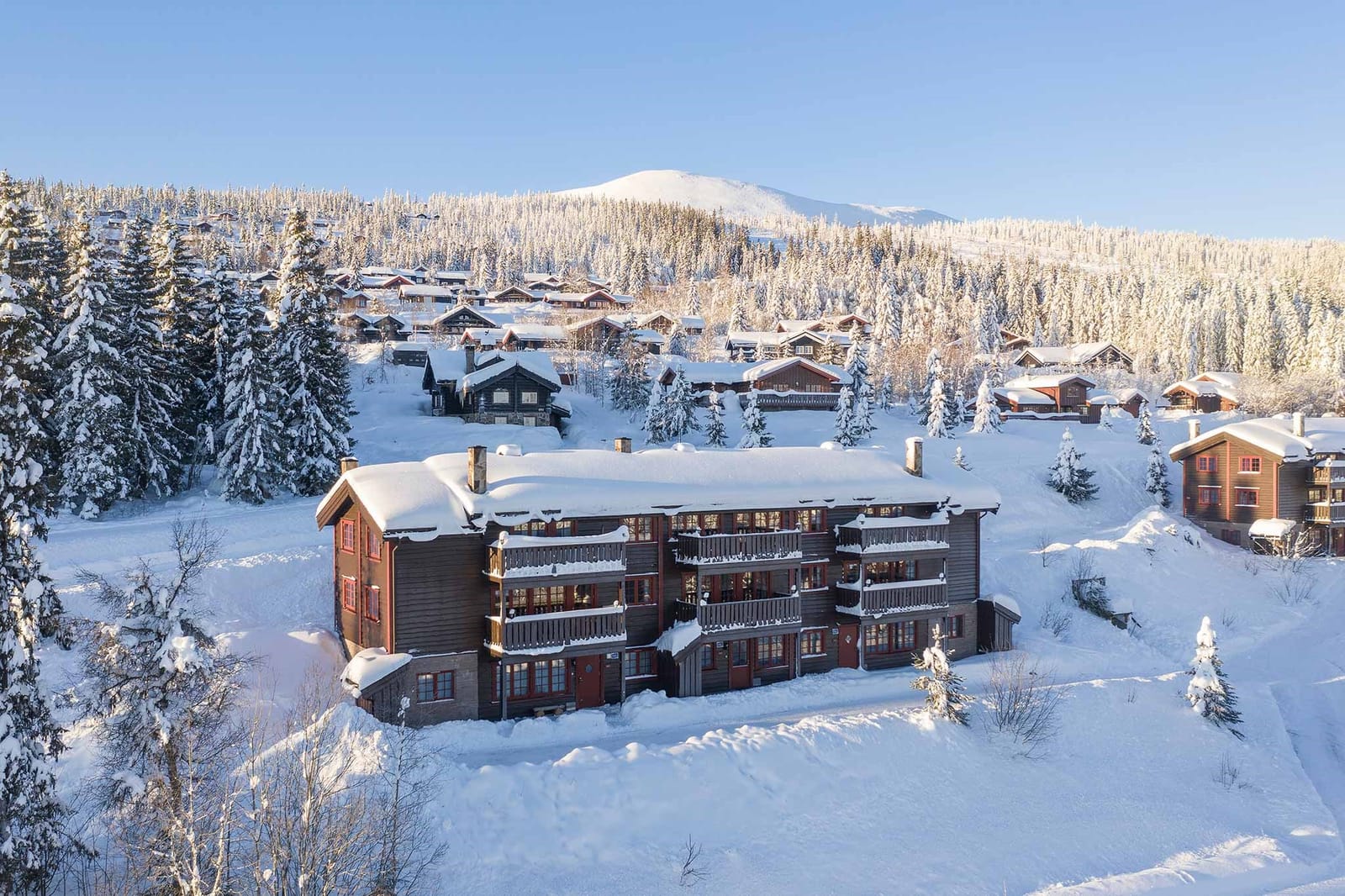 Bjørnebygrenda 752D (trysil-fjell.com)