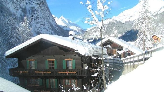 Erlebnisbauernhof Stempf