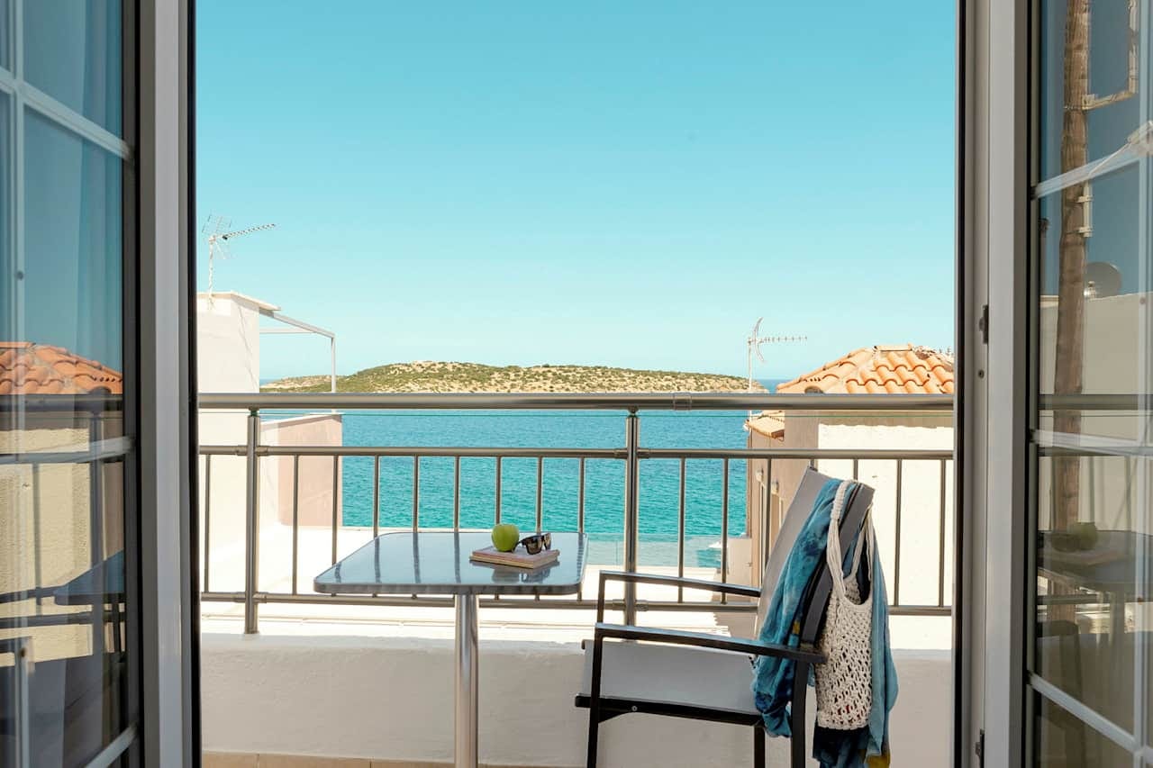 Creta
