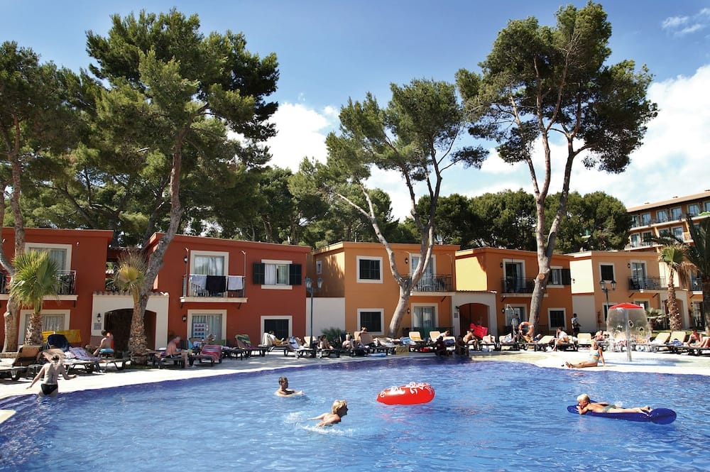 Occidental Playa de Palma