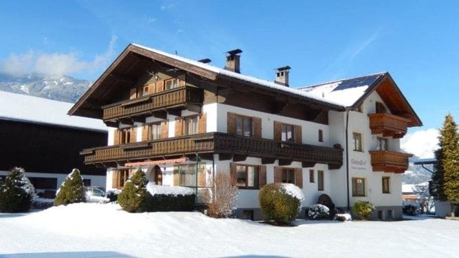 Ehstandhof