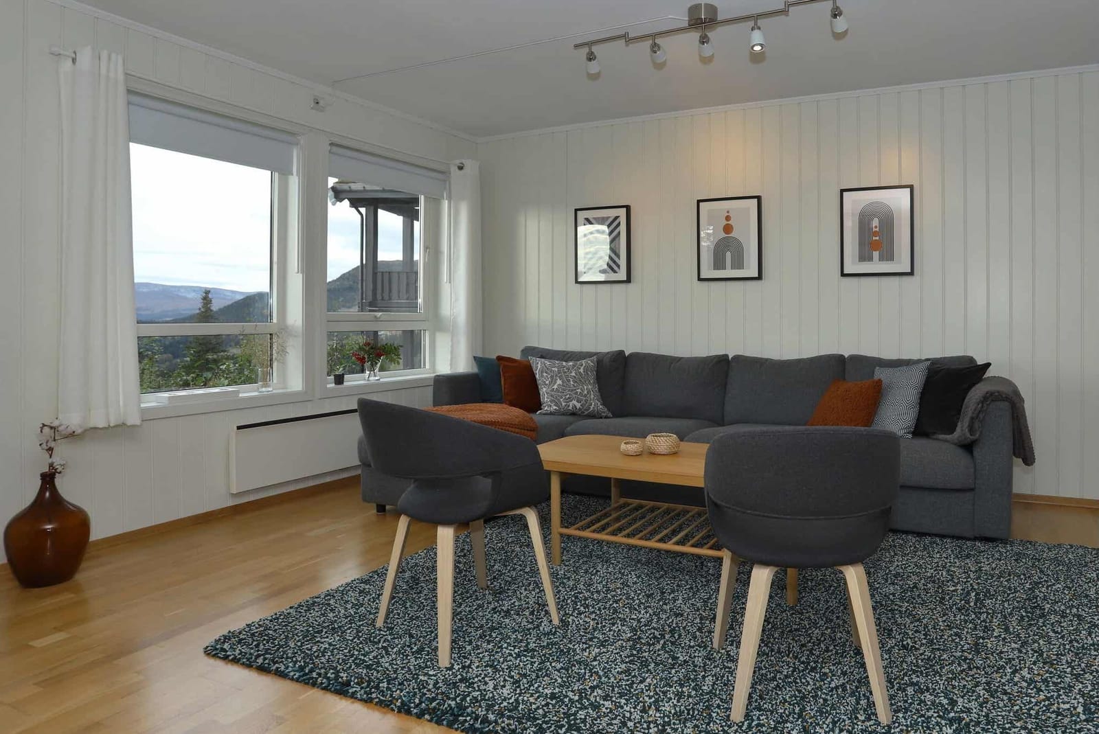 Björnenvägen 22B