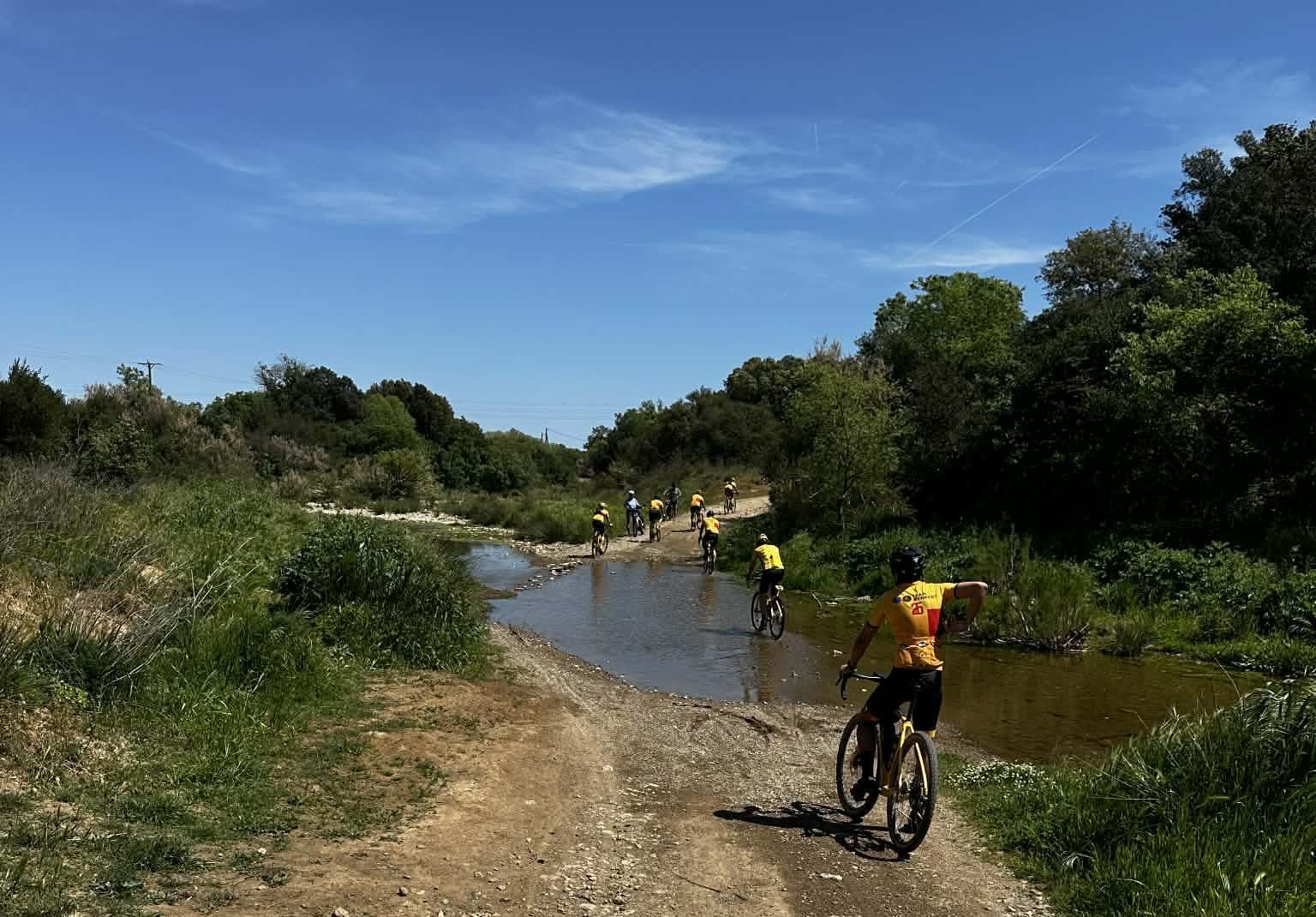 Girona