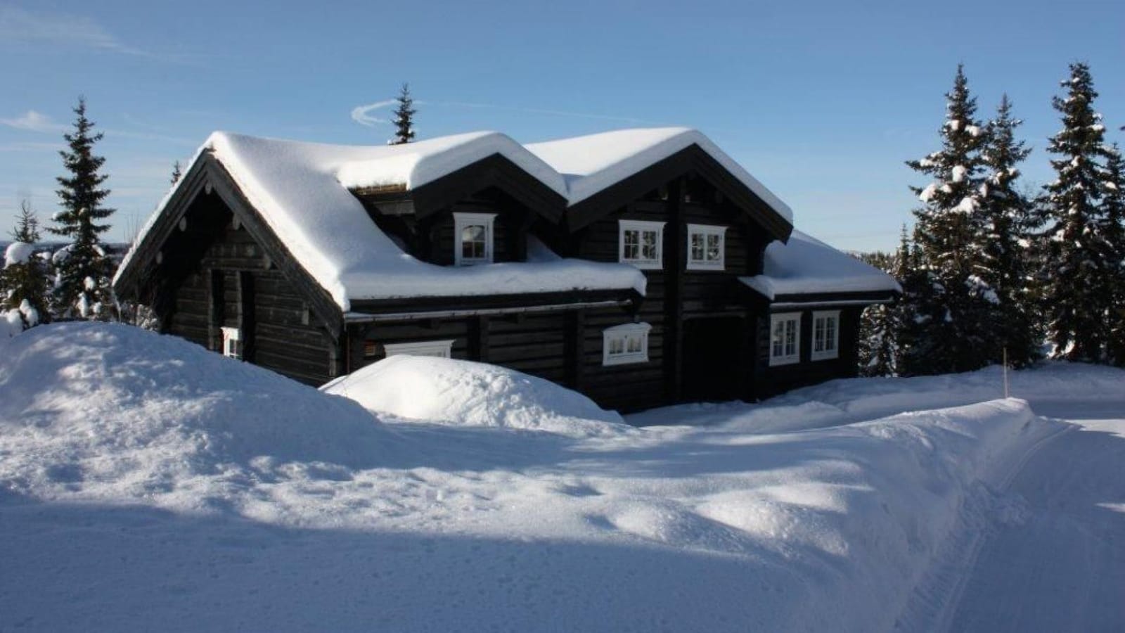 RUNDMYRVEGEN