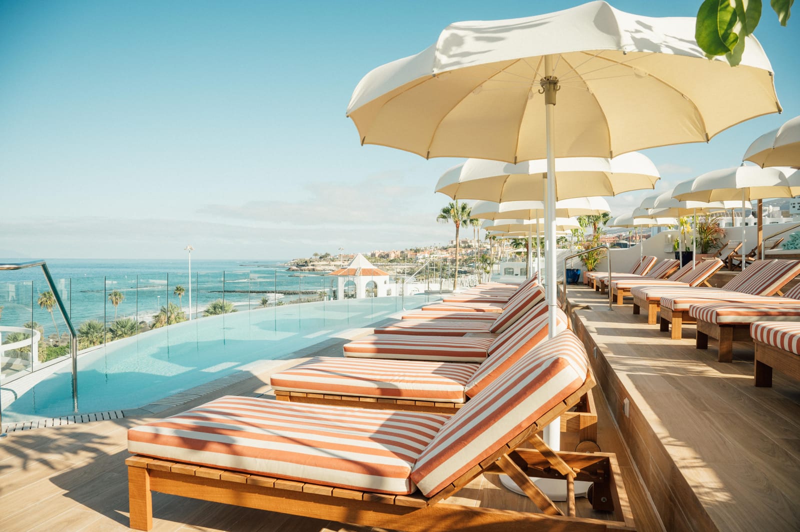 Iberostar Selection Sábila